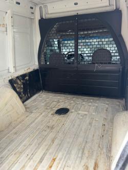 FIAT Fiorino Furg�o 1.3 FLEX
