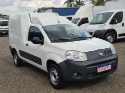 FIAT Fiorino Furg�o 1.4 FIRE FLEX HARD WORKING