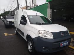 FIAT Fiorino Furg�o 1.4 FIRE FLEX HARD WORKING