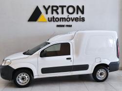 FIAT Fiorino Furg�o 1.4 FLEX