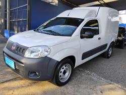 FIAT Fiorino Furg�o 1.4 FIRE FLEX HARD WORKING