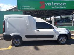 FIAT Fiorino Furg�o 1.4 FIRE FLEX HARD WORKING