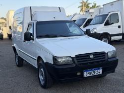 FIAT Fiorino Furg�o 1.3