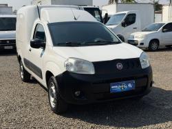 FIAT Fiorino Furg�o 1.4 FIRE FLEX HARD WORKING