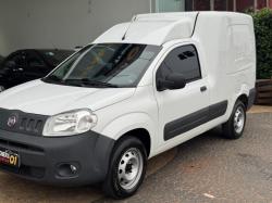 FIAT Fiorino Furgão 1.4 FLEX ENDURANCE