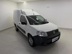 FIAT Fiorino Pick-up 1.5 WORKING