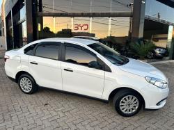 FIAT Grand Siena 1.0 4P EVO ATTRACTIVE FLEX