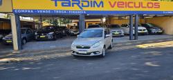 FIAT Grand Siena 1.4 4P EVO ATTRACTIVE FLEX