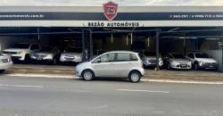 FIAT Idea 1.4 4P ATTRACTIVE FLEX