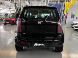 FIAT Idea 1.4 4P ATTRACTIVE FLEX