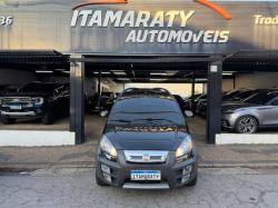 FIAT Idea 1.8 4P ADVENTURE FLEX