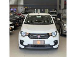 FIAT Mobi 1.0 4P FLEX EVO LIKE