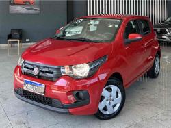 FIAT Mobi 1.0 4P FLEX EVO LIKE