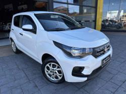 FIAT Mobi 1.0 4P FLEX EVO LIKE