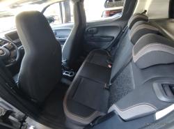 FIAT Mobi 1.0 4P FLEX EVO TREKKING