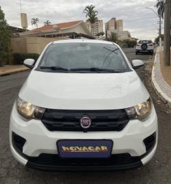 FIAT Mobi 1.0 4P FLEX EVO LIKE