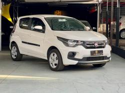 FIAT Mobi 1.0 4P FLEX EVO LIKE
