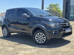 FIAT Mobi 1.0 4P FLEX EVO LIKE