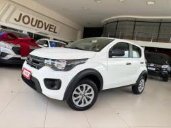 FIAT Mobi 1.0 4P FLEX EVO LIKE