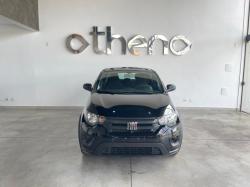 FIAT Mobi 1.0 4P FLEX EVO LIKE