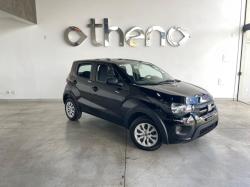 FIAT Mobi 1.0 4P FLEX EVO LIKE