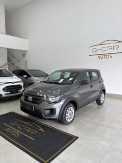FIAT Mobi 1.0 4P FLEX EVO LIKE