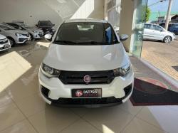 FIAT Mobi 1.0 4P FLEX EVO LIKE