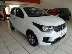 FIAT Mobi 1.0 4P FLEX EVO EASY