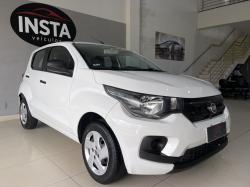 FIAT Mobi 1.0 4P FLEX EVO LIKE
