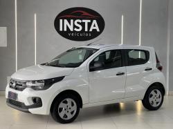 FIAT Mobi 1.0 4P FLEX EVO LIKE