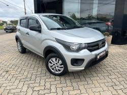 FIAT Mobi 1.0 4P FLEX EVO LIKE