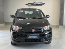 FIAT Mobi 1.0 4P FLEX EVO LIKE