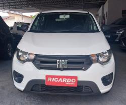 FIAT Mobi 1.0 4P FLEX EVO LIKE