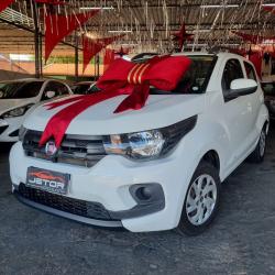 FIAT Mobi 1.0 4P FLEX EVO EASY