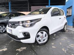 FIAT Mobi 1.0 4P FLEX EVO LIKE