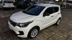 FIAT Mobi 1.0 4P FLEX EVO LIKE