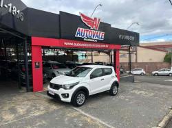 FIAT Mobi 1.0 4P FLEX EVO LIKE