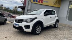 FIAT Mobi 1.0 4P FLEX EVO LIKE