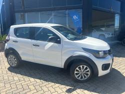 FIAT Mobi 1.0 4P FLEX EVO LIKE