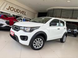 FIAT Mobi 1.0 4P FLEX EVO LIKE