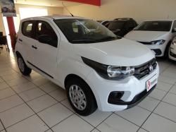 FIAT Mobi 1.0 4P FLEX EVO LIKE