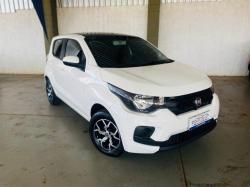 FIAT Mobi 1.0 4P FLEX EVO LIKE