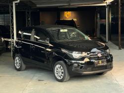FIAT Mobi 1.0 4P FLEX DRIVE FIRE FLY