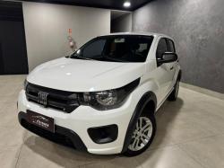 FIAT Mobi 1.0 4P FLEX EVO LIKE