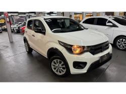 FIAT Mobi 1.0 4P FLEX EVO LIKE