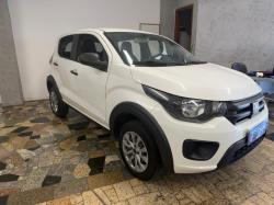 FIAT Mobi 1.0 4P FLEX EVO LIKE