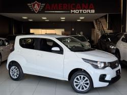 FIAT Mobi 1.0 4P FLEX EVO LIKE