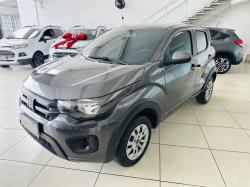 FIAT Mobi 1.0 4P FLEX EVO LIKE