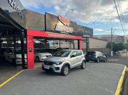 FIAT Mobi 1.0 4P FLEX EVO EASY