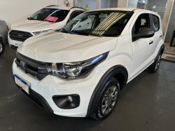 FIAT Mobi 1.0 4P FLEX EVO LIKE
